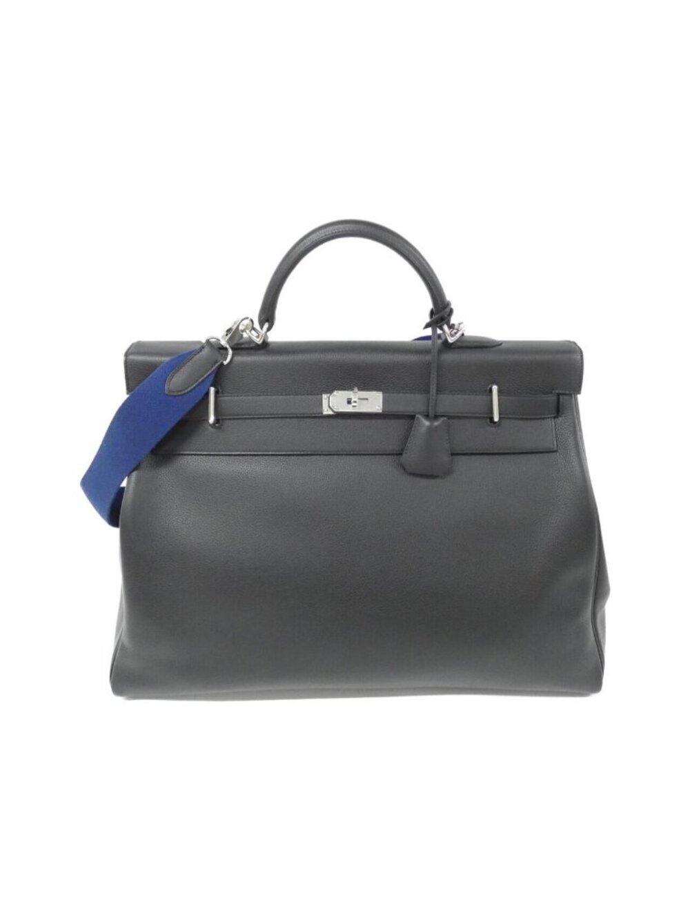 Hermes Kelly Relax Voyage 50
